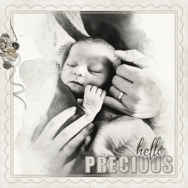 Precious.jpg