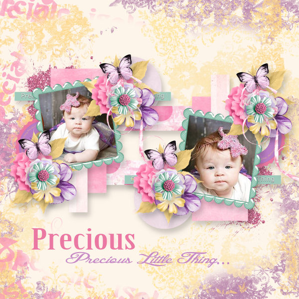 precious little thing01