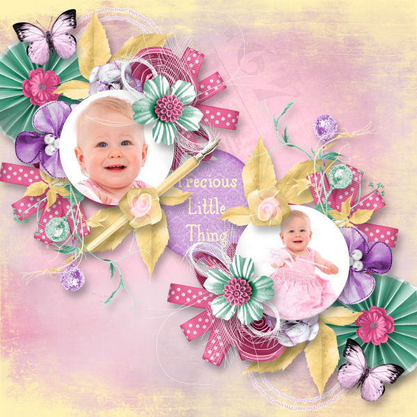 precious little thing02