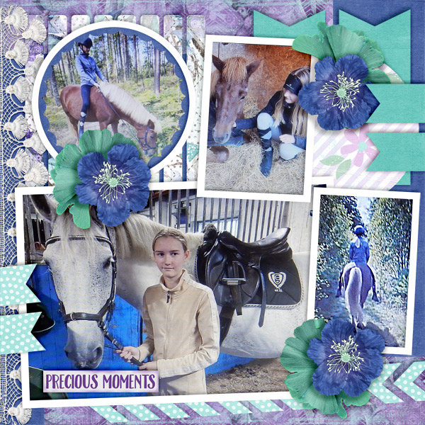 Precious-moments3