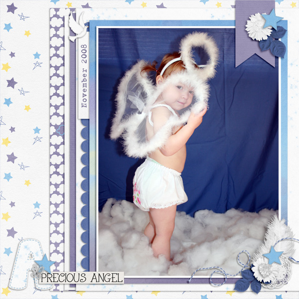 Precious_Angel_DFD_OnlyOne1