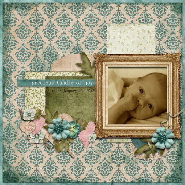 precious_bundle_of_joy