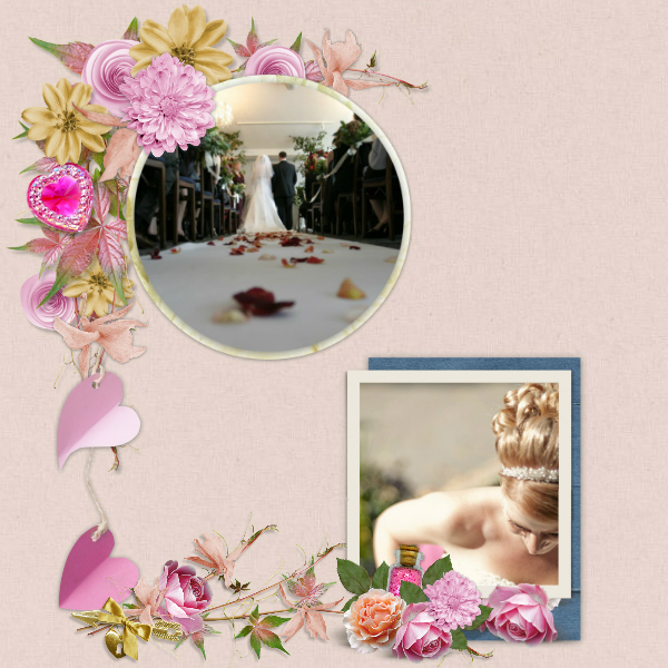 Precious_love