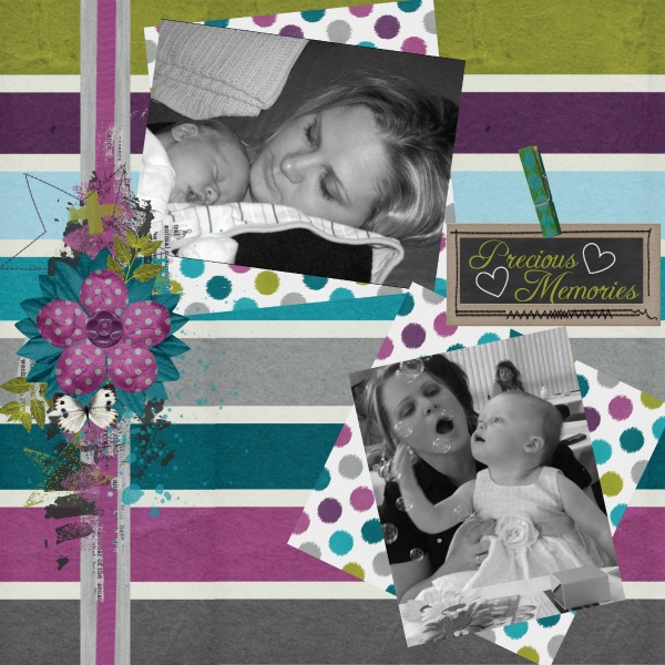 precious_memories