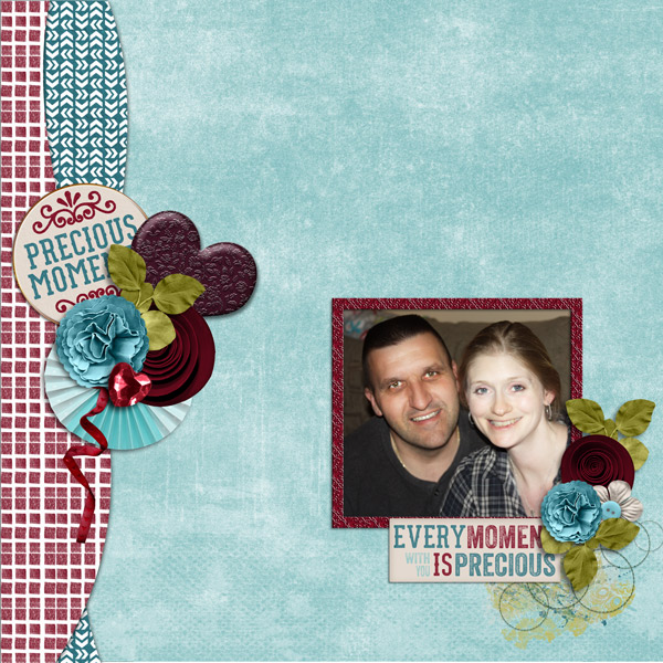 preciousmoments2