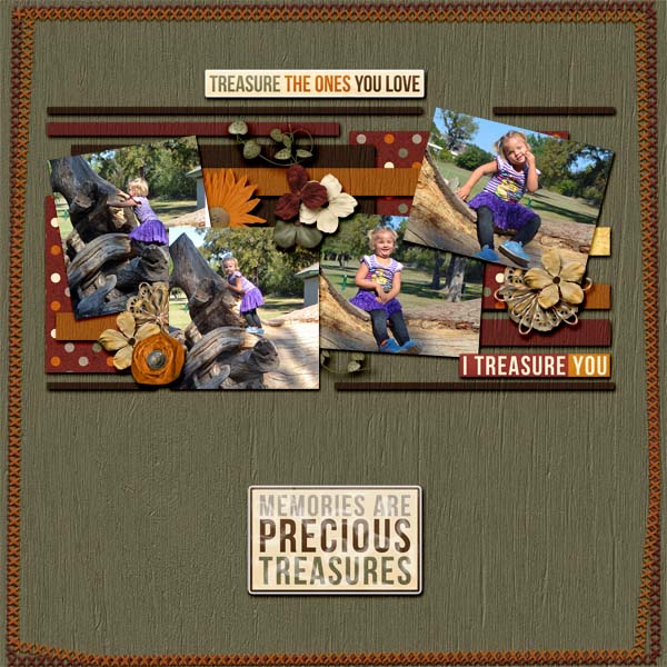 PreciousTreasures1014