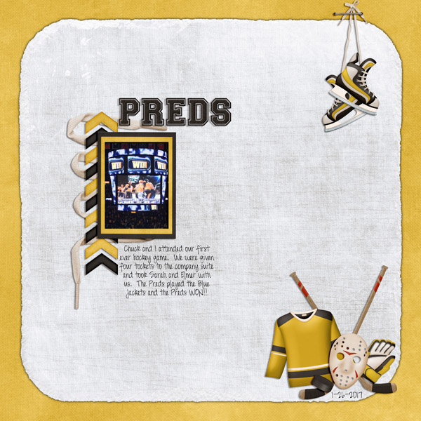 Preds_2017_Kmess_GetYourSkatesOn