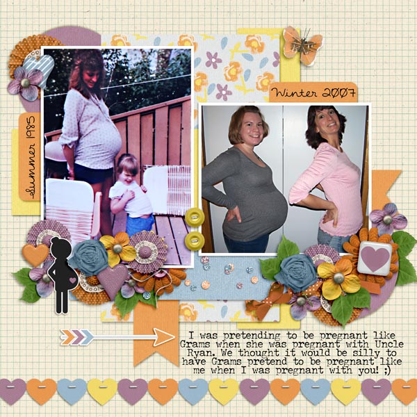 Pregnant_Like_Grams_copy