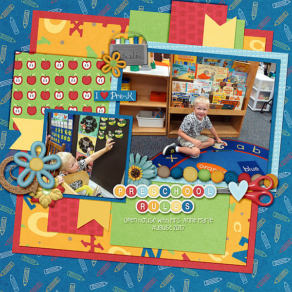 prek-open-house-rules