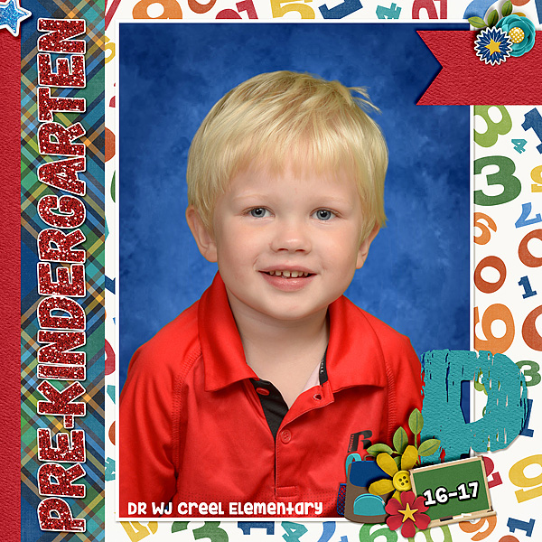 prek-photo-day