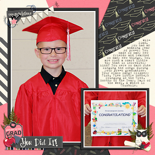PreK_Graduation_02_DFD_MemoriesInTwo2