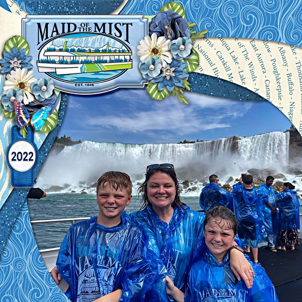 PrelestnayaP_EmphasisOnBordersVol5_1_Bennett, Ava Niagara Falls_2022_web.jpg
