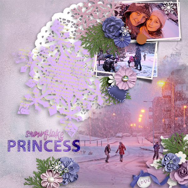 PrelP_Dec2020