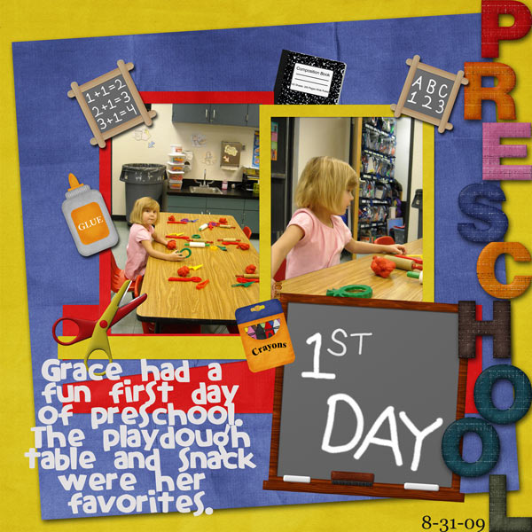 preschool-2