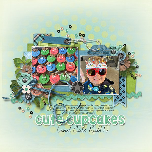 Preschool-Cupcakes-copy.web.jpg