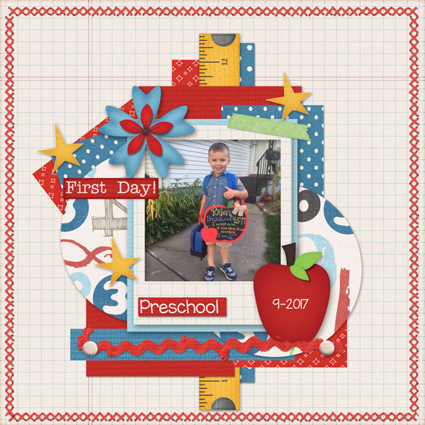 Preschool