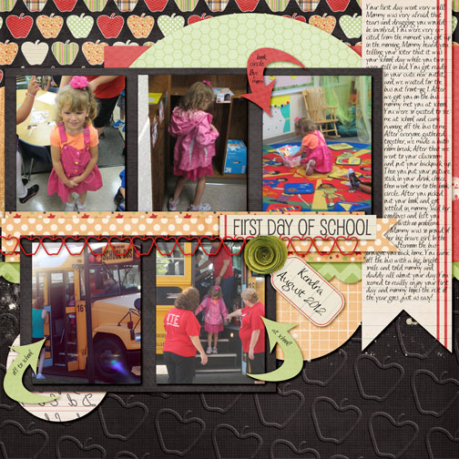 Preschool