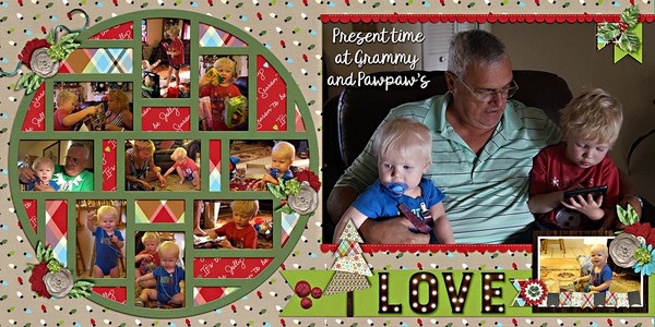 present-time-gp