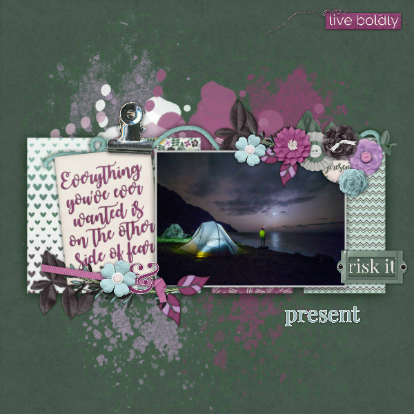 Present1