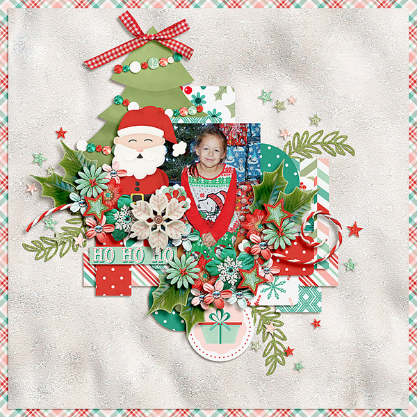 Presents