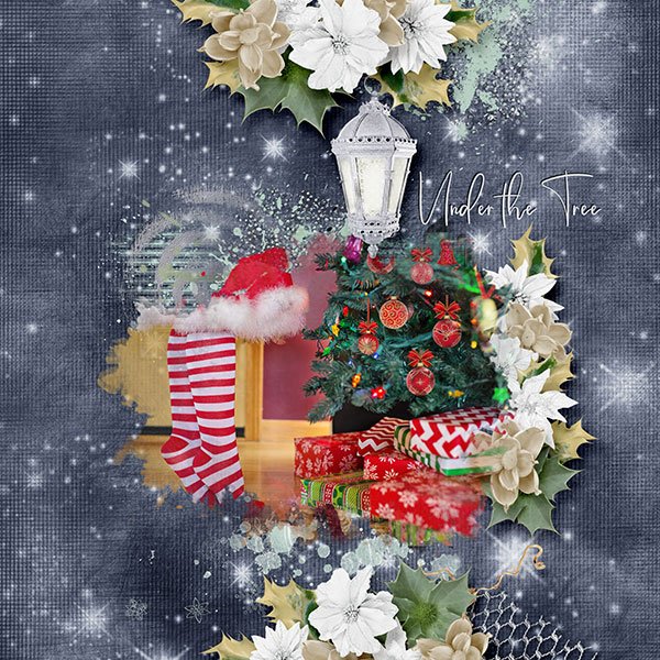 Presents