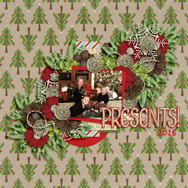 Presents10