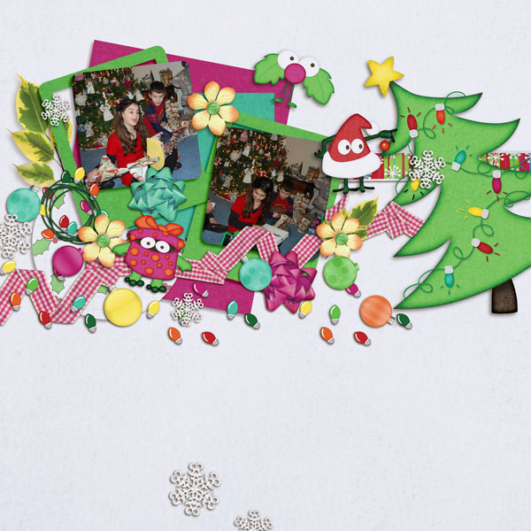 Presents4