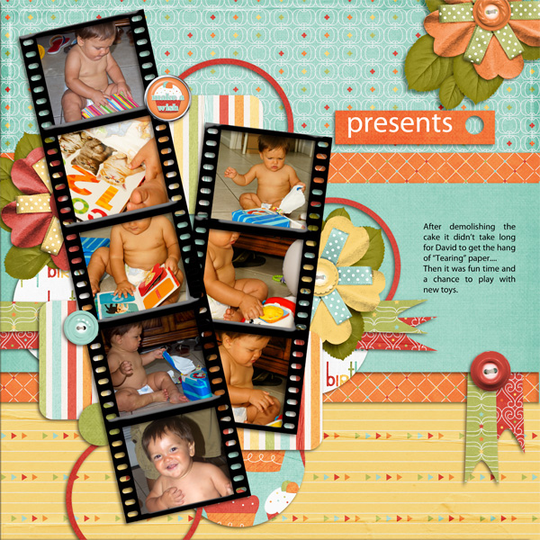 Presents_L