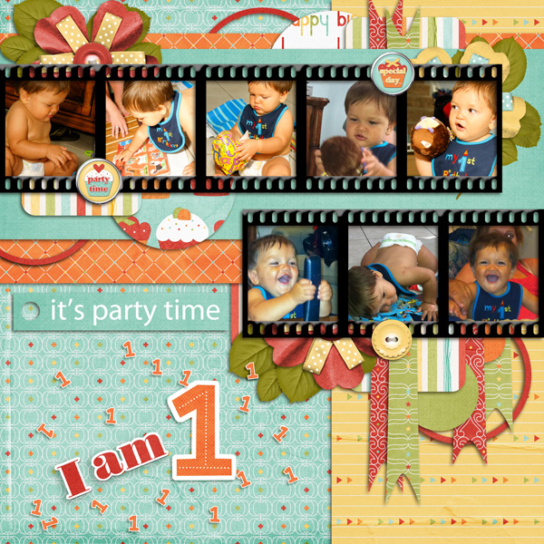 Presents_R
