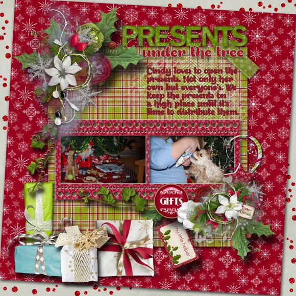 Presents_under_the_tree