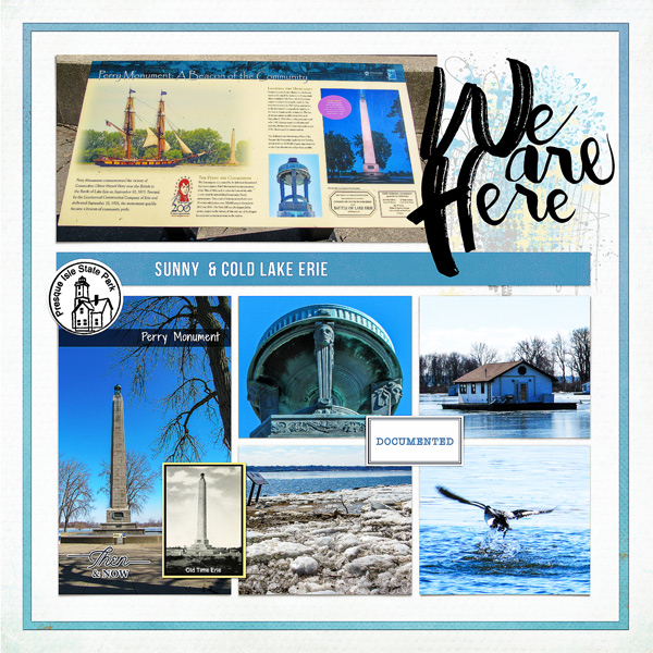 Presque Isle1, left side