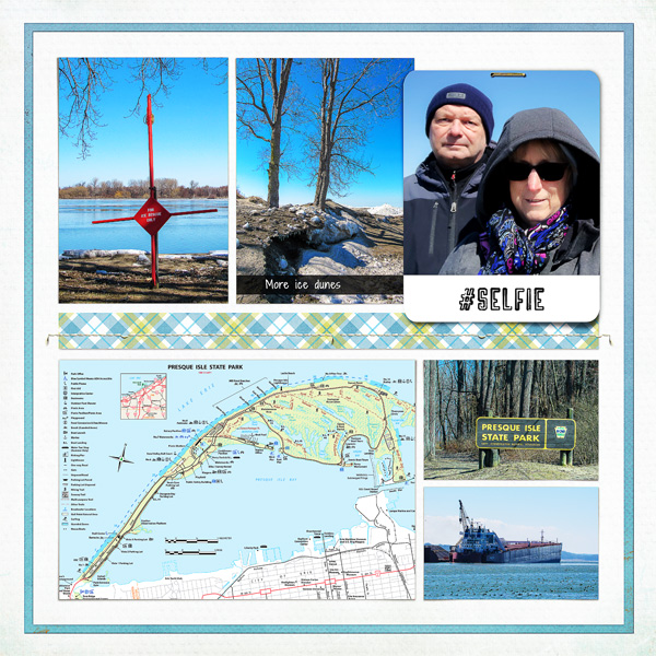 Presque Isle1, right side