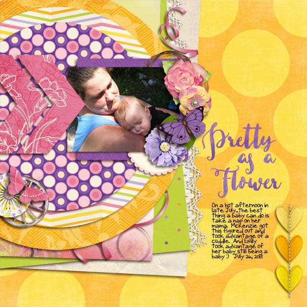 pretty-flower--cqc-cmd-kldd