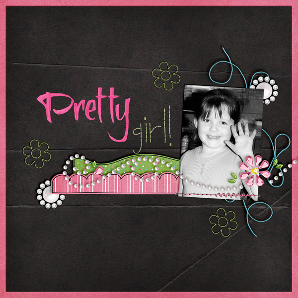Pretty-Girl-2