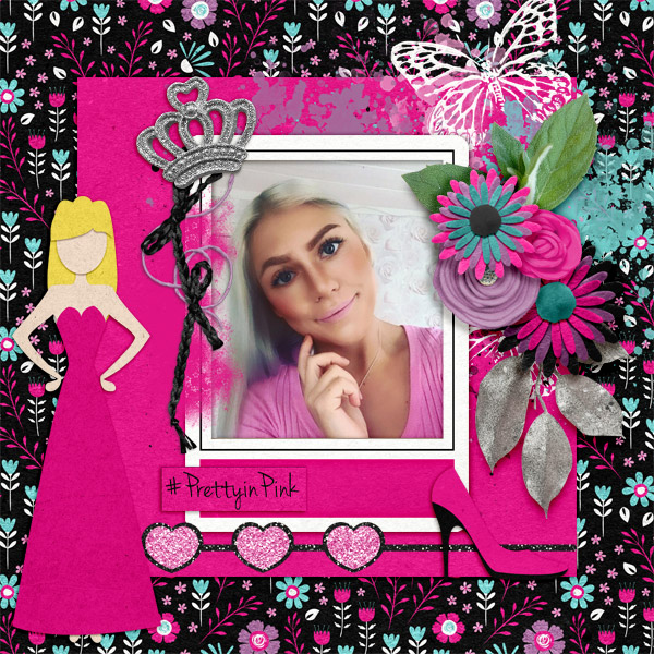 Pretty-in-pink15