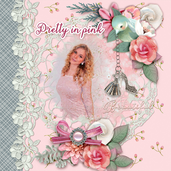 Pretty-in-pink6