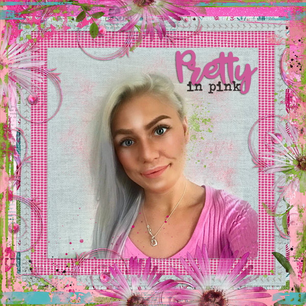 Pretty-in-pink9