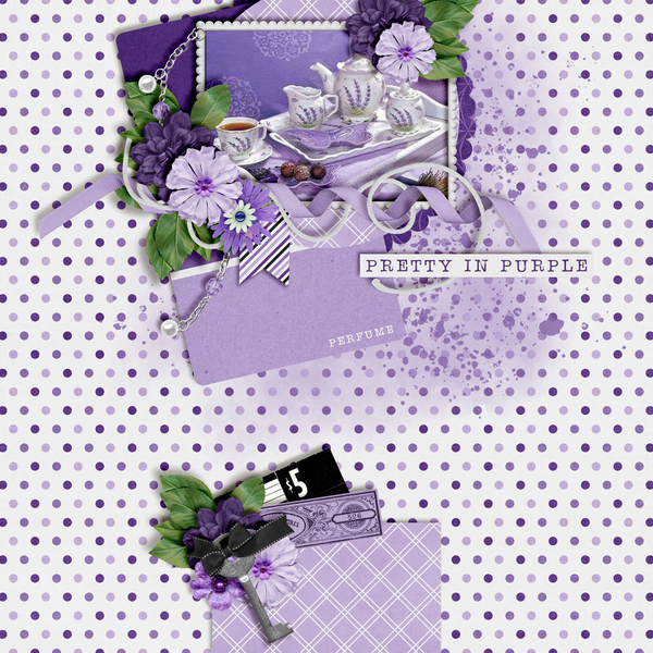 Pretty-In-Purple2