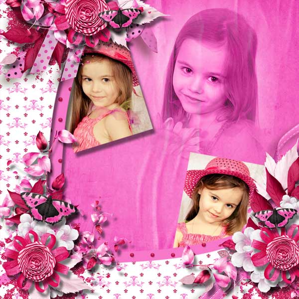 pretty-pink-scrapangie-Scra