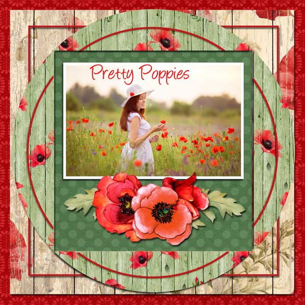 pretty-poppies-scrapbook-cr