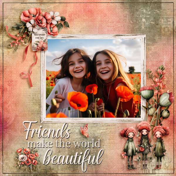 pretty-poppy-pals-jumpstart