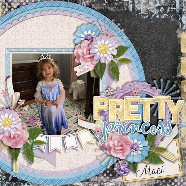 Pretty-Princess1