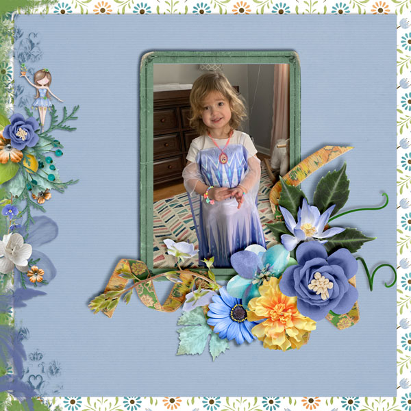 Pretty-Princess2