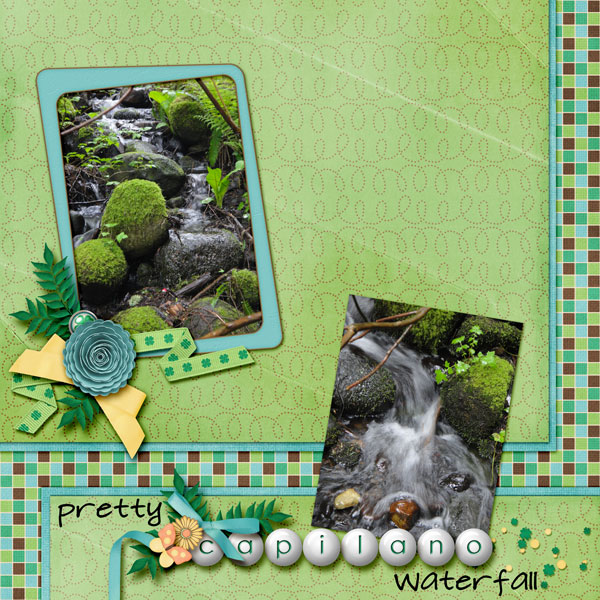 pretty-waterfall