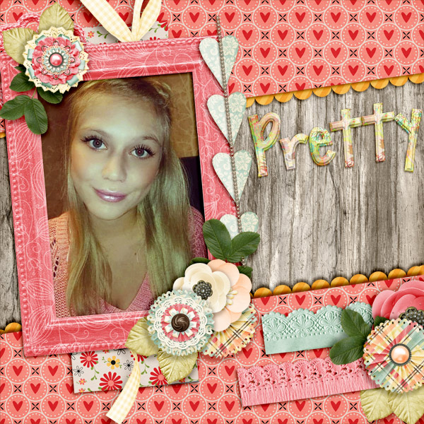 Pretty6