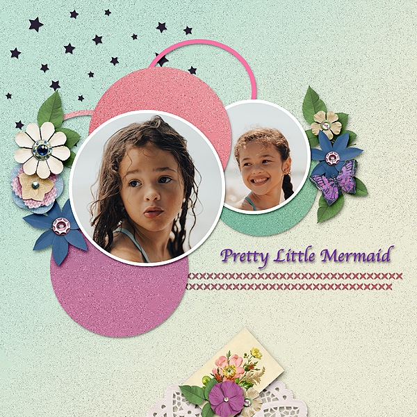 Pretty_Little_Mermaid_Gallery_Size
