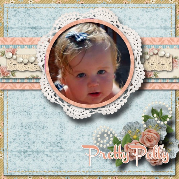 Pretty_Polly