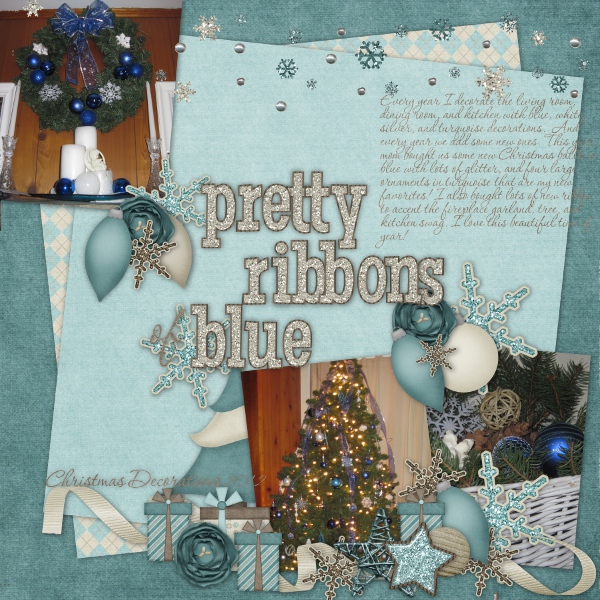 Pretty_Ribbons_of_Blue