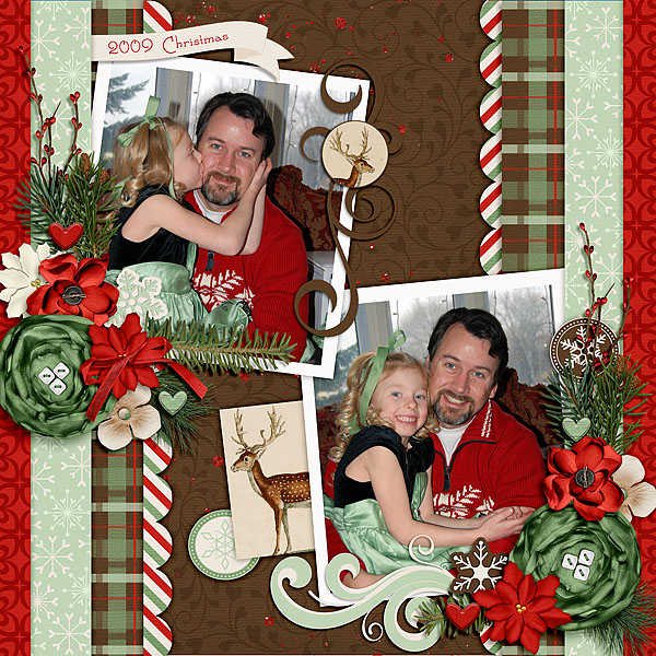 PrettyInGreen_ChristmasWish-MissFish_TuckIt3_Bella2009_copy