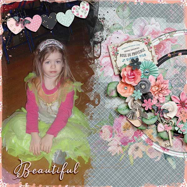 prettylily